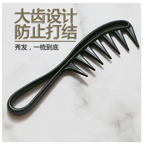 Peluca cuidado solución traje soporte acero peine cuidado solución pelo clip rizador de pelo punta cola peine pelo neto en stock