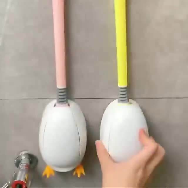 O1CN01IYd3mC1ZJHVd1hNkQ_!!6000