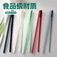 �F؛���zʳ��Aţ�ŊA����ճ�ʳ����A�ӷ������C�����A��͊A��