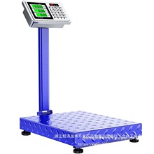 ׼300kg��ӳ�600��������̨��150kg������ӷQ100kg����Ҋ����