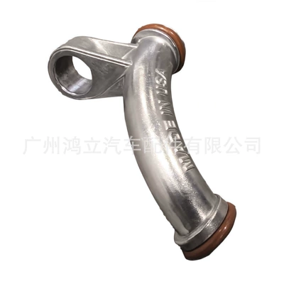 21681092 Suitable for Volvo – Other starting systems