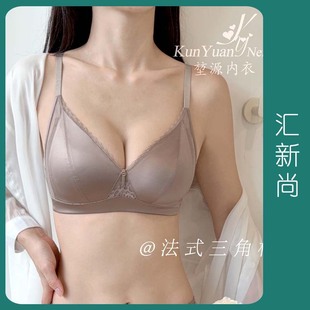 517�I��С�������Ը�V�I���ܱ����ձ������H�w�۔n�����ո������