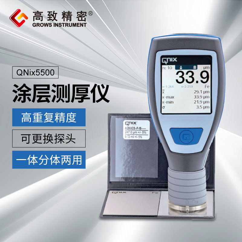 �¹�Ϳ������QNix5500��Ĥ��������Ʋ�����