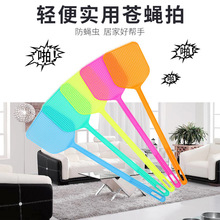 羳SalnωӵؔϼLӺֱͨĲnω