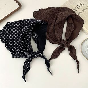 ȫ�޽z�����c�������ǽ��z���^��͹Ÿ߼����I������������ƨ��