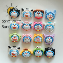 ׃�b����ͯȤDIY�����z�ֹ��֙C���l�������N�b�֬������l