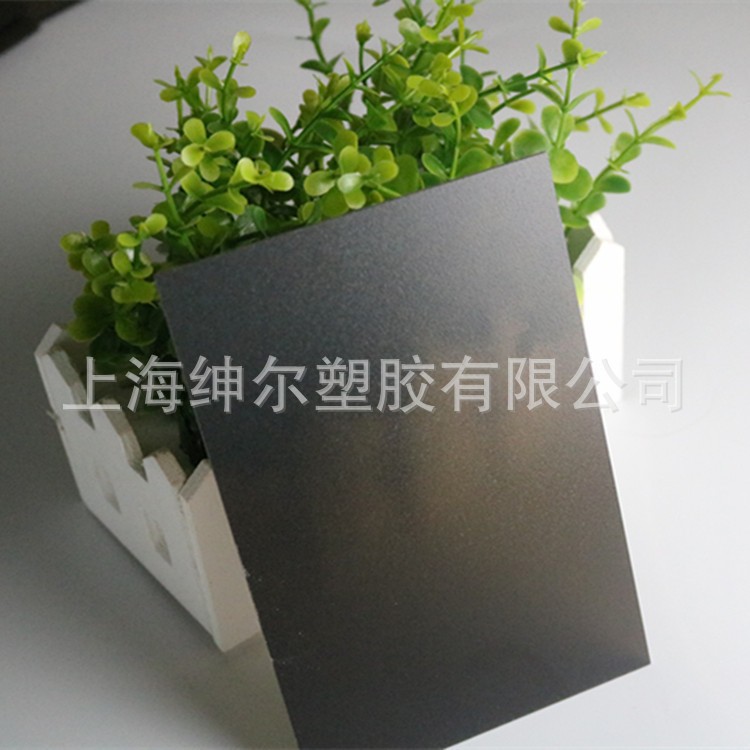 10012784047_1581208430