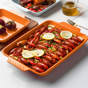 ����֥ʿ�h��P�����մɴ�̖�決�p���L����΢���t���俾���~�P