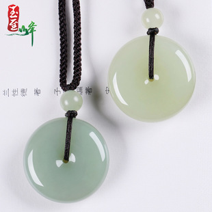 ����������������ƽ���۵�����֬��������Ů�����朌�������