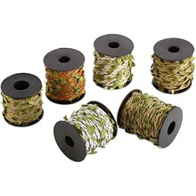 �Gɫ�ٗl���K���~���K���ֹ�����diy�b��~��Ƭ�����ϰ��]����