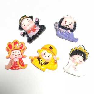 ��ͨdiy��֬����ƷQ�����������z�ֹ��ưl�A�֙C��Ь�������