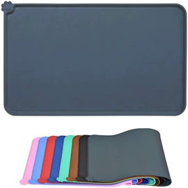 贴物器/吸盘;杯套/壶套/保温套;狗狗窝/笼/垫