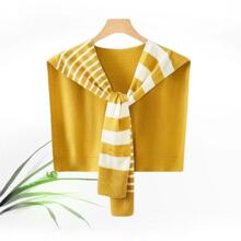 ᘿ�ƴɫ�l�yС����Ů��������o�i���I���n��ٴ���{������