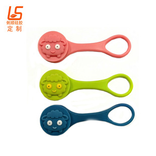 ���������z����tape-c USB�������ռ{�����֙C��늾����y���z����