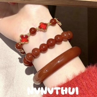 �錚 ������Ȼ�t������C ����ʽ ������ʯӢ�Ҽt�����ִ� ����