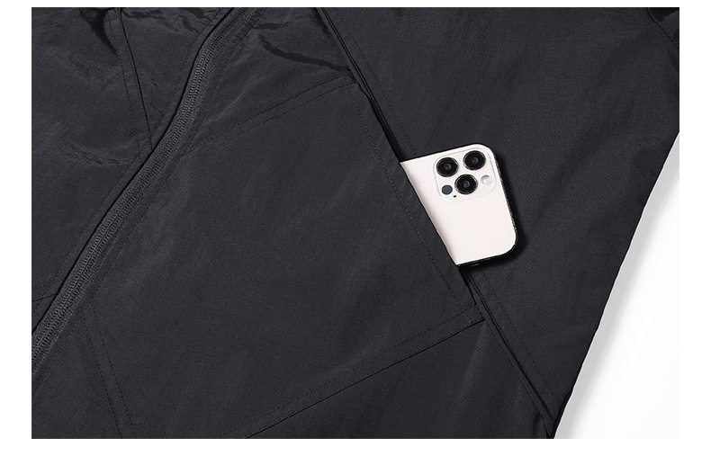 pinoer.com-790_19.jpg