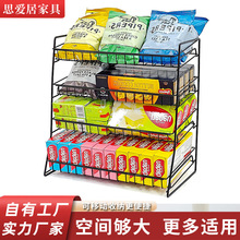 �羳�ǹ�չʾ����Ƭ���k���ҏN����̨��м�̼������ռ{��ʳ��