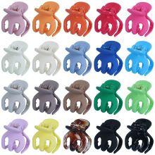 �¿�3�����ϹϊAץ�AŮ ���X�׸��RβС�l�A�P�l�̶������^�l��