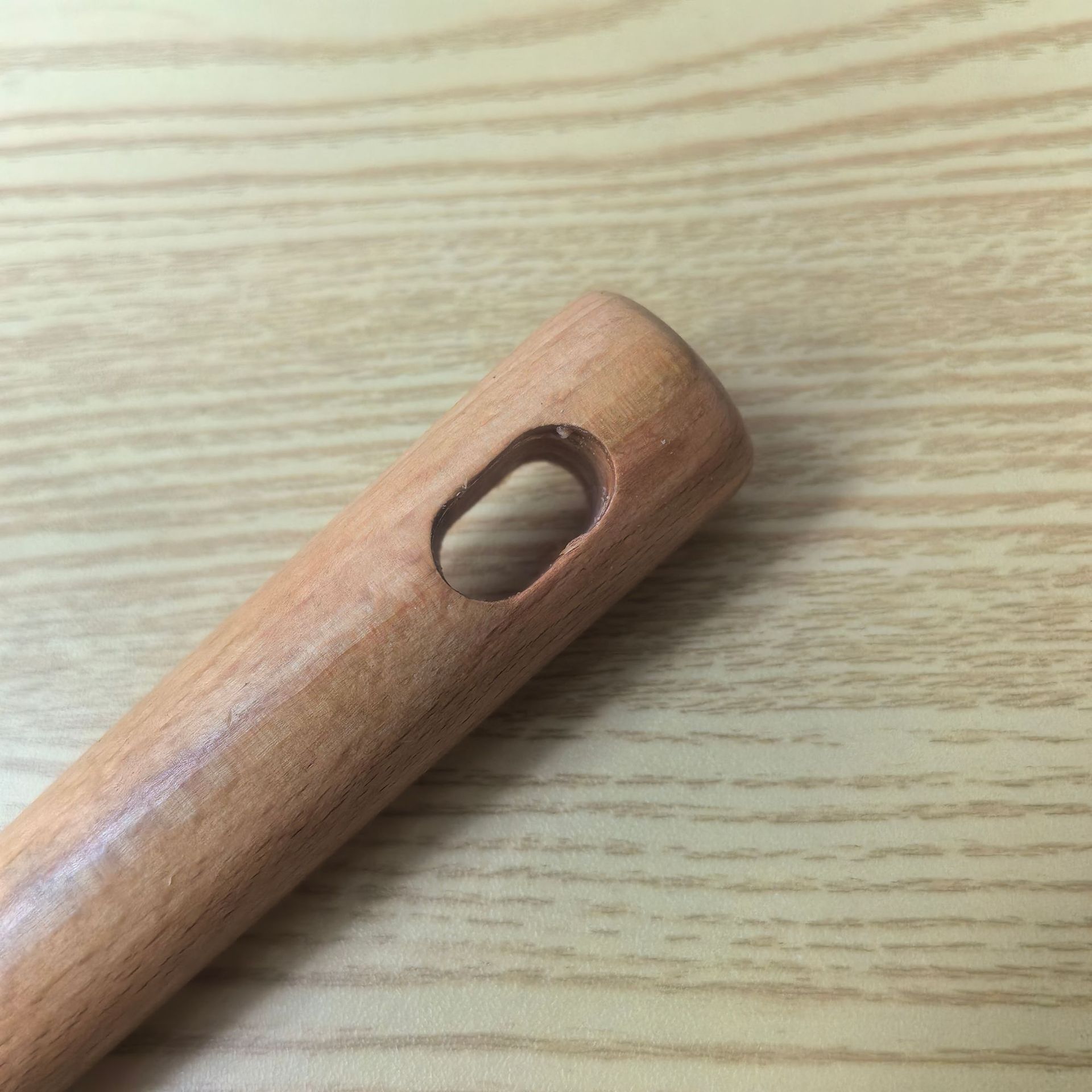 微信图片_20240804161312