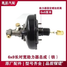 ����݆܇�x܇������������ɕr�L�����������x܇�ͱÿ���