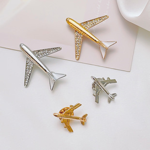 �¿�r���w�C��ᘰٴ�߼��߶˄e���ʿ�b���������e��ػ�����