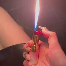 (ȫƽ̨һ���������ɰ��ں���������������澫�����ⴴ��YM805