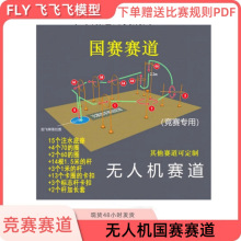 o˙CِϵKِo˙CwӖِwِF120