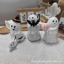 �羳�¿���N�f�}�����`�ҾӔ[�������ɐ�С�[���Y�﹤ˇƷ