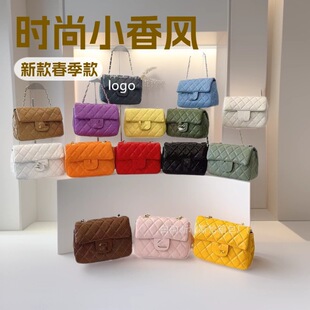 �羳���l�pc����ƤŮ�����朗l��С̖������cfС��mini��ɫŮ��