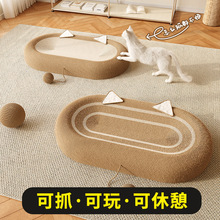 ����м�A�γ���̖؈��C�����Kץ��������؈ץ��Cһ�w؈צ����ץ