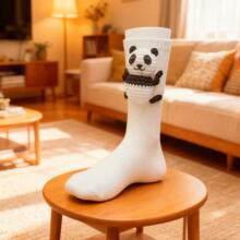 �羳�¿��ֹ��h��������ż�m���}�Q�m��̺�m�ɐۿ�ͨ����D��