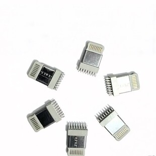 �O�����^�A��0.8���P��⚤����͸ߜز��^������IPHONE���g��LCP