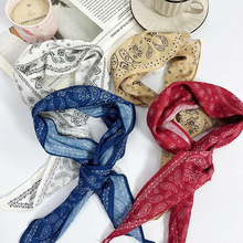 �͹���������������ν�insС�������L�bz������I��S�����l