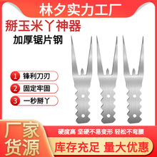 ������ѿ���������״��������t�������ù����⏝�������