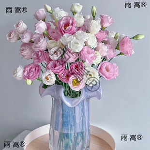 ���r�л������҃�ˮ�B�r��������l��۹���đ�������������ֱ�l