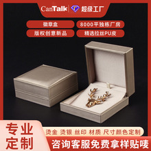 PUƤֱ����ᘺе��Ƅ��¼o�����ռ{������b�Ʒ���º����l���S