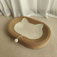 ����؈ץ��һ�w��ץ�A��С؈צ��؈�C؈�����ĥצ����мͨ����ĥ