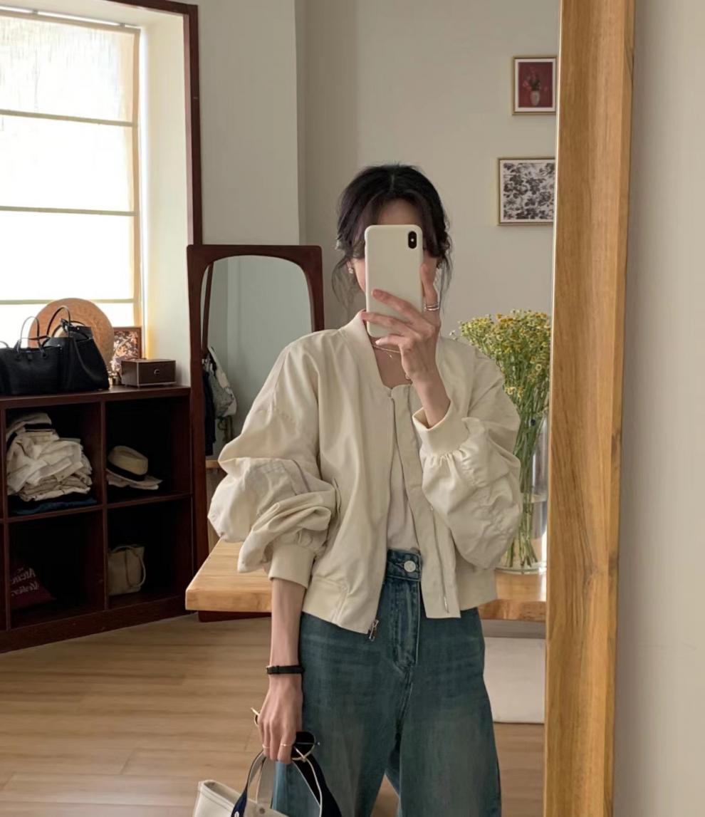 cd702be0-ce2a-4973-992c-334f41b5989d.jpe