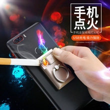 Wt֙Cָ֧h۴C늷Lusbcһ๦