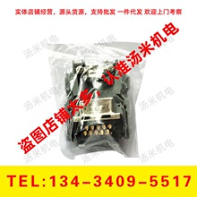 A02B-0120-K301 K303 A63L-0001-0399/20FS-CA 20FP-CB���ǿƽ�ͷ