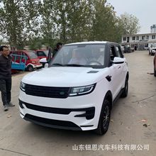 ȫ���]ʽ����Դ����늄���܇��늃�����݆늄�܇����܇늄Ӵ���܇