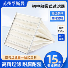 ቺ^V Чȼw Ҏߴ՚^VͨLܵr