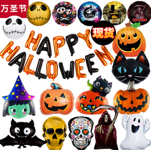 �羳�¿��f�}�������XĤ����ͨ�����������t�^�����Ɍ��b���