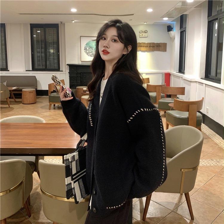 16_O1CN01fJob8r2GiUiJ2xDHP_!!2