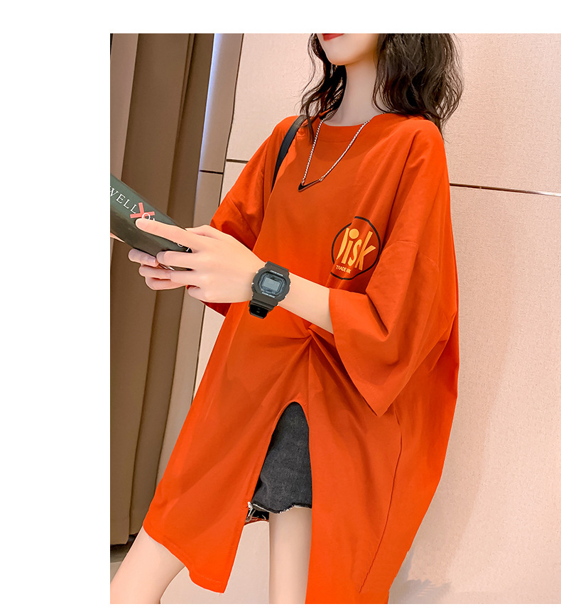 23_06b6e0da-42a1-4573-a827-652