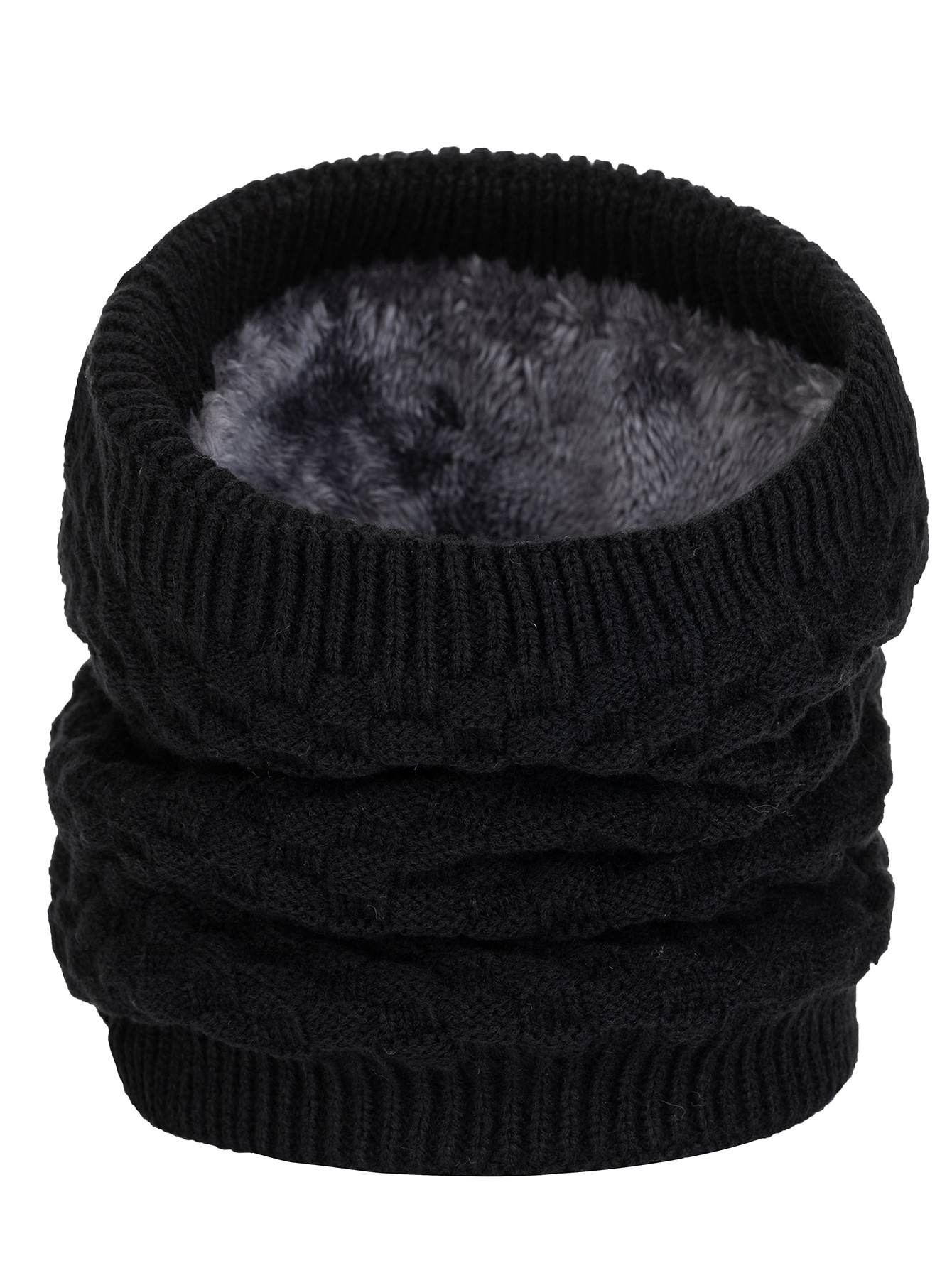 WB122-01# black