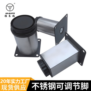 ���P䓙��Ҿ��ҕ��׽��������ȿ��{�����z���A��ɳ�l����