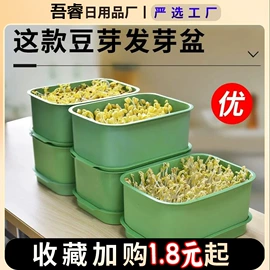 衣架;除毛/粘毛器;蜡烛