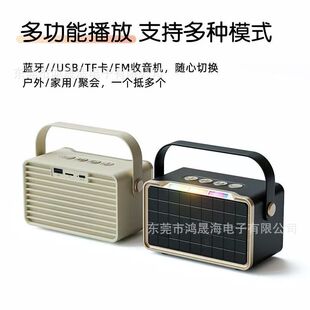 �¿�K��һ�w������{��������ֵ�����o����ͥС���䎧ԒͲ���