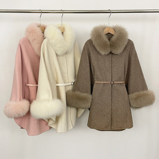 ����90��q�p����ë���¶�������ë�I�ﶬ�¿��n������Ů�b����